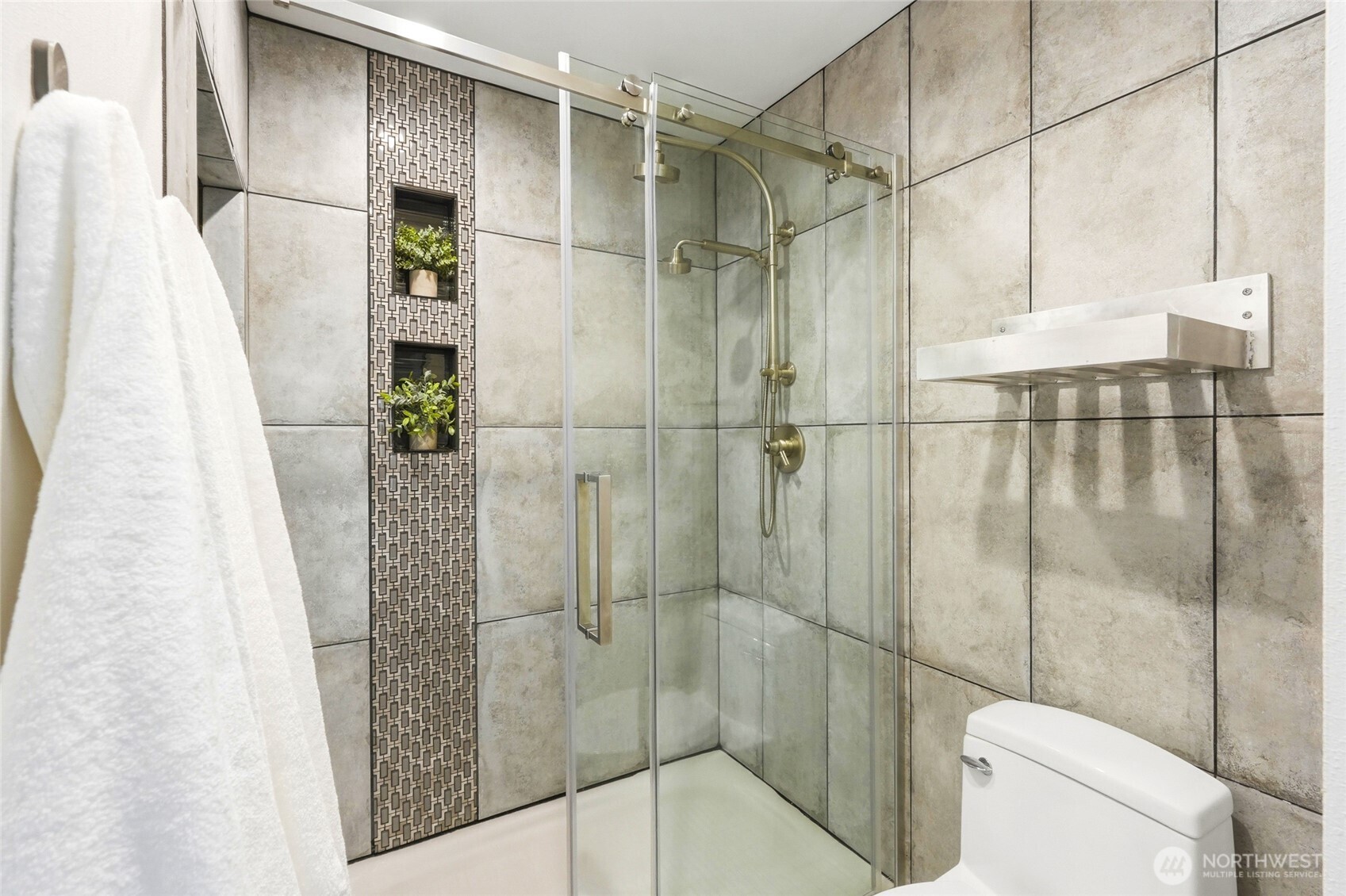 4101 Edith Point , Anacortes, WA 98221