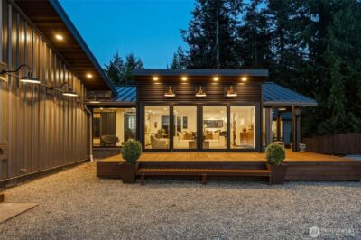4101 Edith Point , Anacortes, WA 98221 - Photo 35