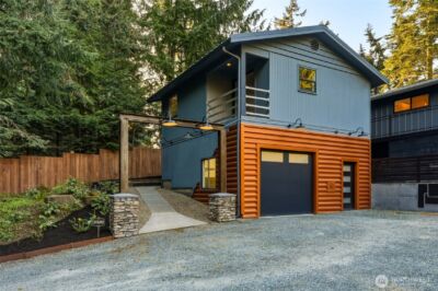 4101 Edith Point , Anacortes, WA 98221 - Photo 36