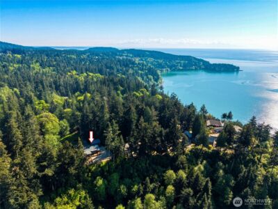 4101 Edith Point , Anacortes, WA 98221 - Photo 39