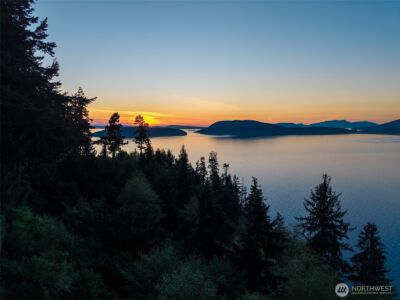 4101 Edith Point , Anacortes, WA 98221 - Photo 4