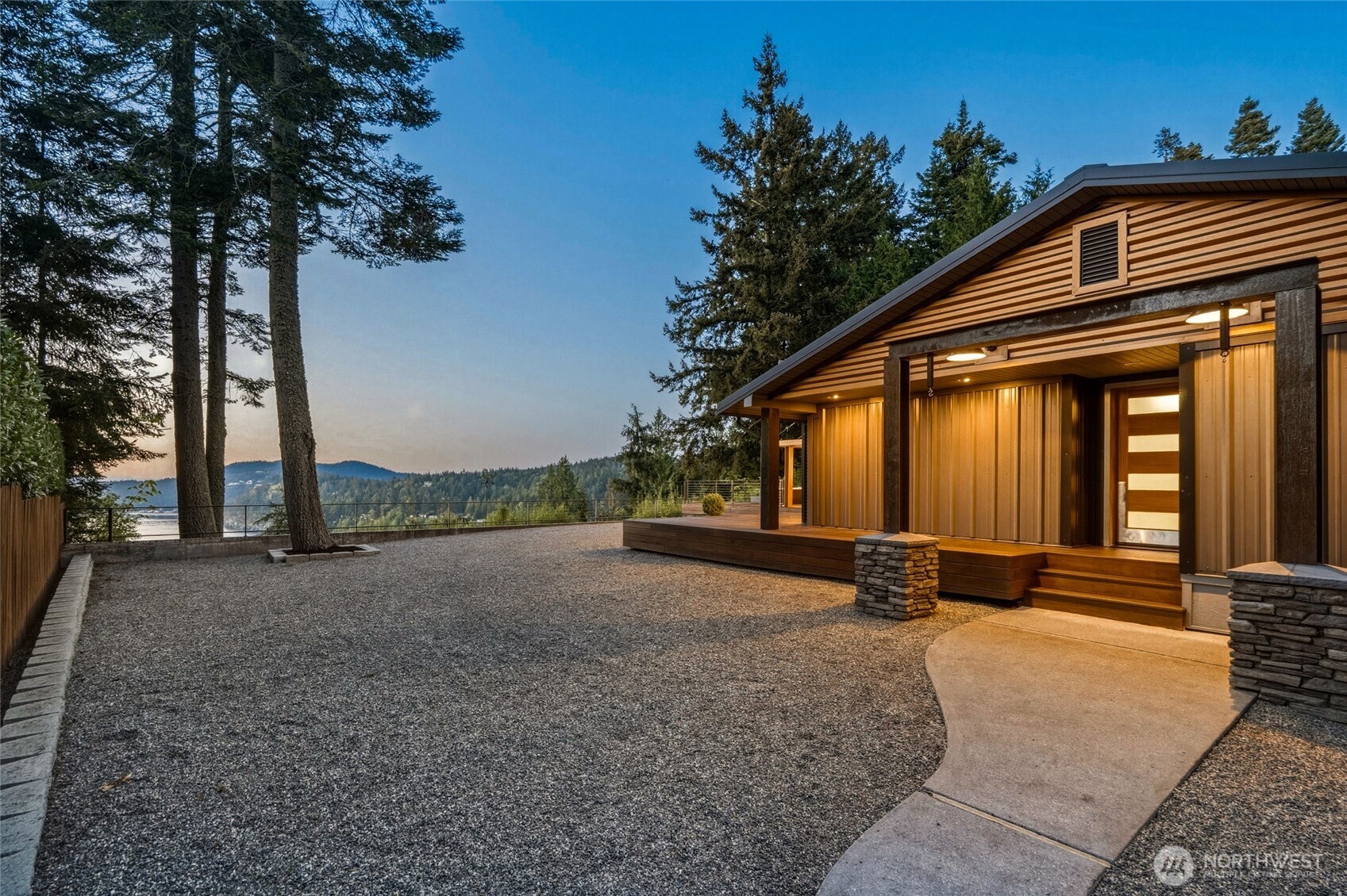 4101 Edith Point , Anacortes, WA 98221
