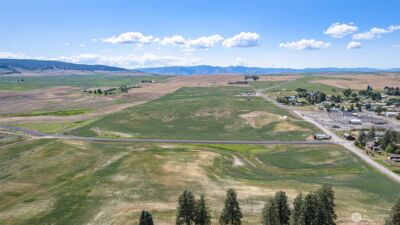 0 Unassigned , Waterville, WA 98858 - Photo 11