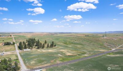 0 Unassigned , Waterville, WA 98858 - Photo 12