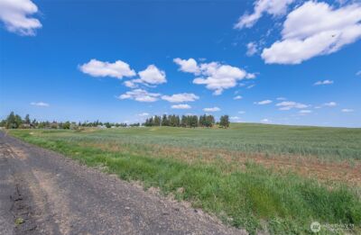 0 Unassigned , Waterville, WA 98858 - Photo 13