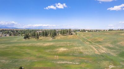 0 Unassigned , Waterville, WA 98858 - Photo 14