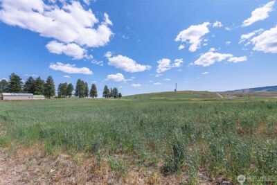 0 Unassigned , Waterville, WA 98858 - Photo 15