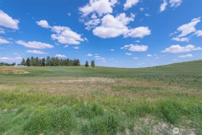 0 Unassigned , Waterville, WA 98858 - Photo 17