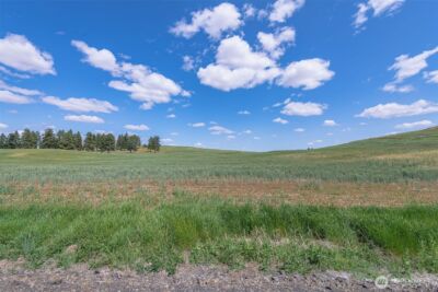 0 Unassigned , Waterville, WA 98858 - Photo 18