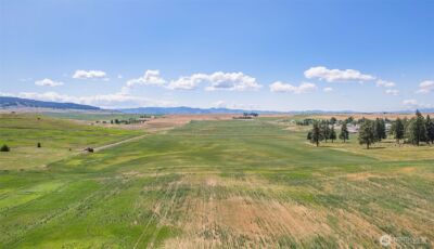 0 Unassigned , Waterville, WA 98858 - Photo 20