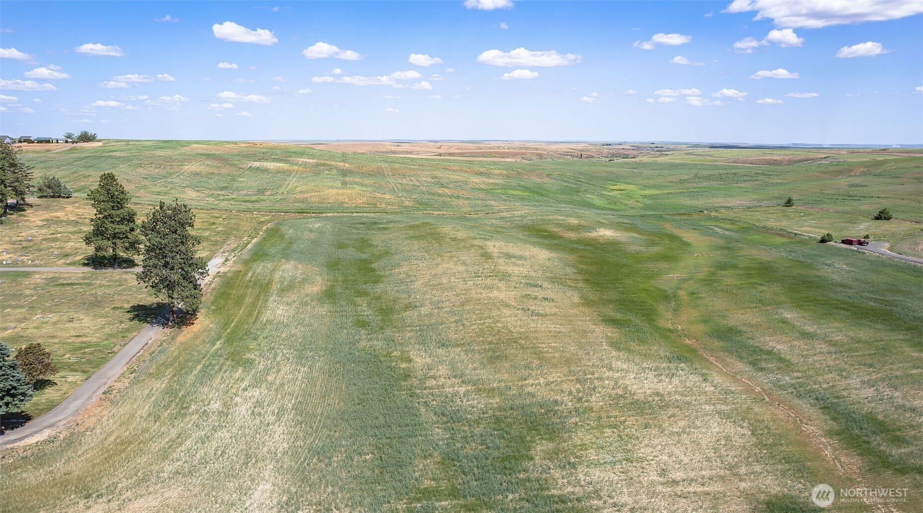 0 Unassigned , Waterville, WA 98858