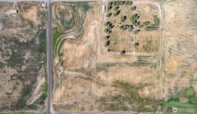 0 Unassigned , Waterville, WA 98858 - Photo 21