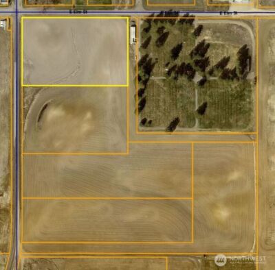 0 Unassigned , Waterville, WA 98858 - Photo 23