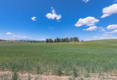 0 Unassigned , Waterville, WA 98858 - Photo 4