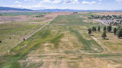 0 Unassigned , Waterville, WA 98858 - Photo 5