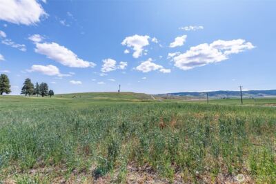 0 Unassigned , Waterville, WA 98858 - Photo 6