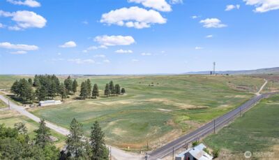 0 Unassigned , Waterville, WA 98858 - Photo 7