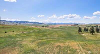 0 Unassigned , Waterville, WA 98858 - Photo 8