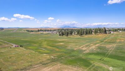 0 Unassigned , Waterville, WA 98858 - Photo 9
