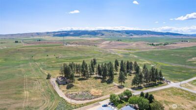 0 Unassigned , Waterville, WA 98858 - Photo 10