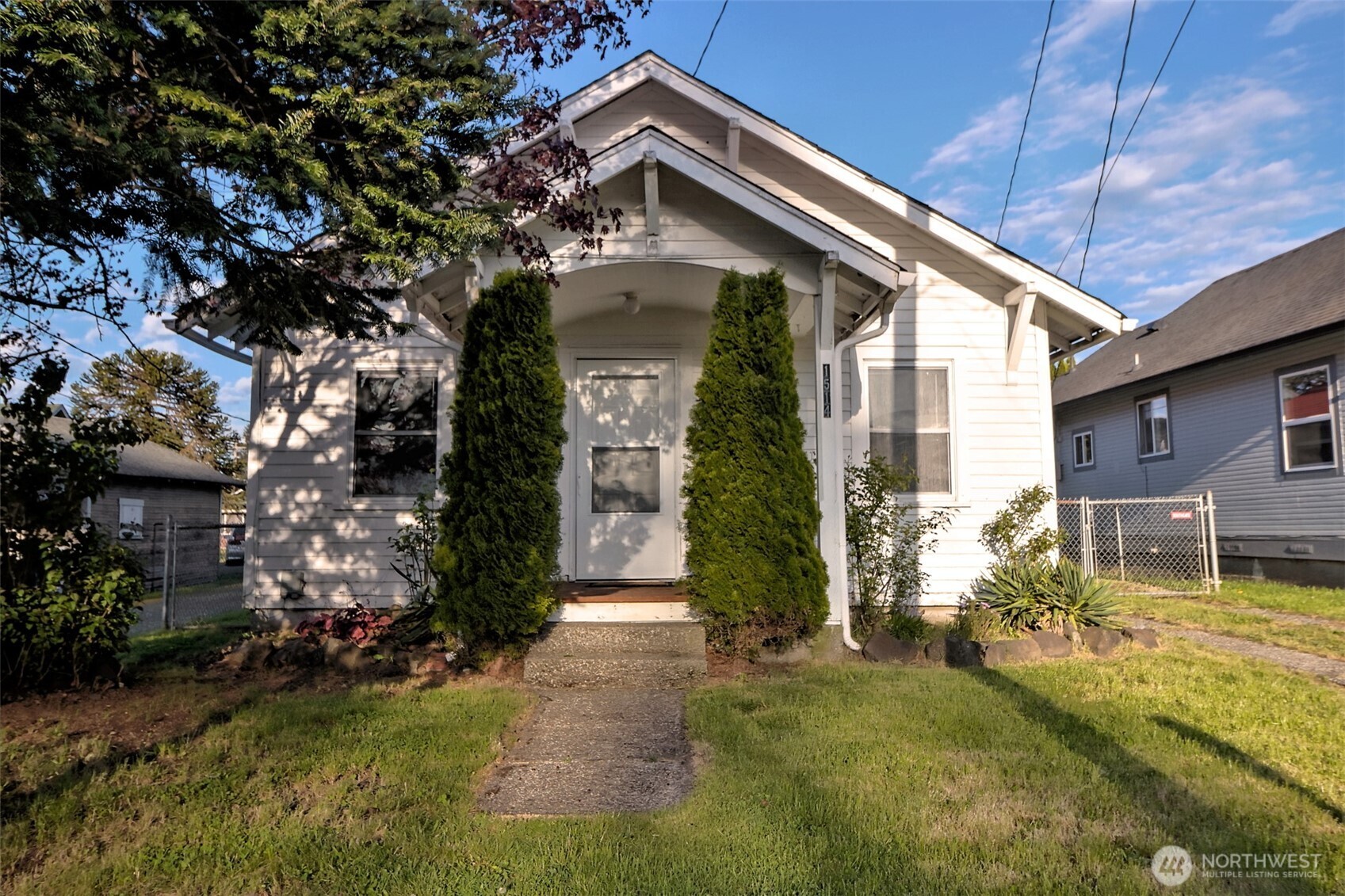 1514 Summit Drive , Shelton, WA 98584