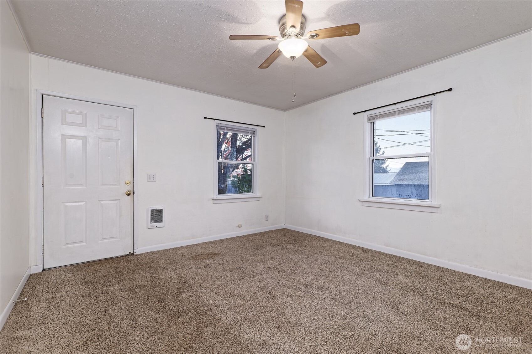 1514 Summit Drive , Shelton, WA 98584