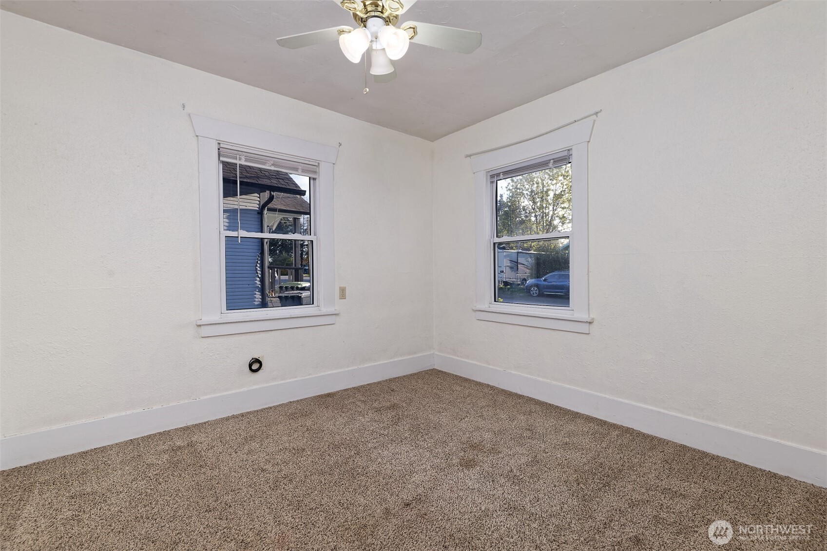 1514 Summit Drive , Shelton, WA 98584