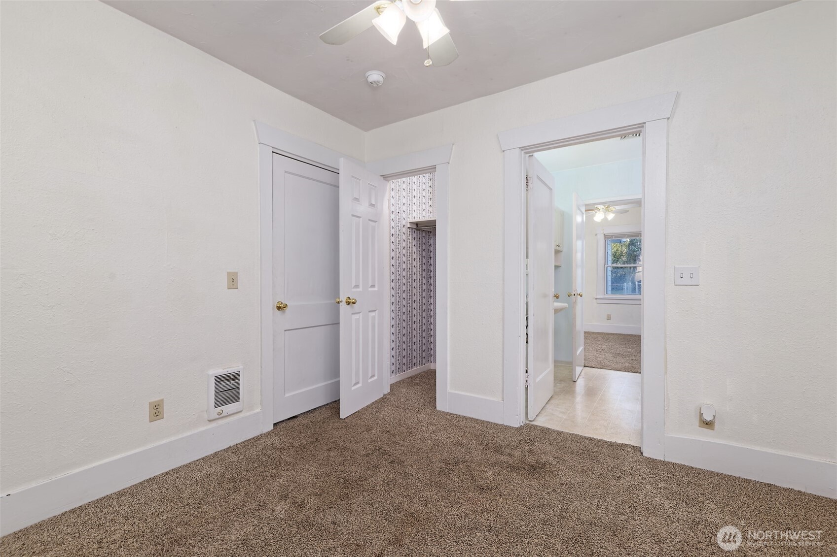 1514 Summit Drive , Shelton, WA 98584