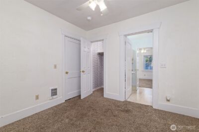 1514 Summit Drive , Shelton, WA 98584 - Photo 13