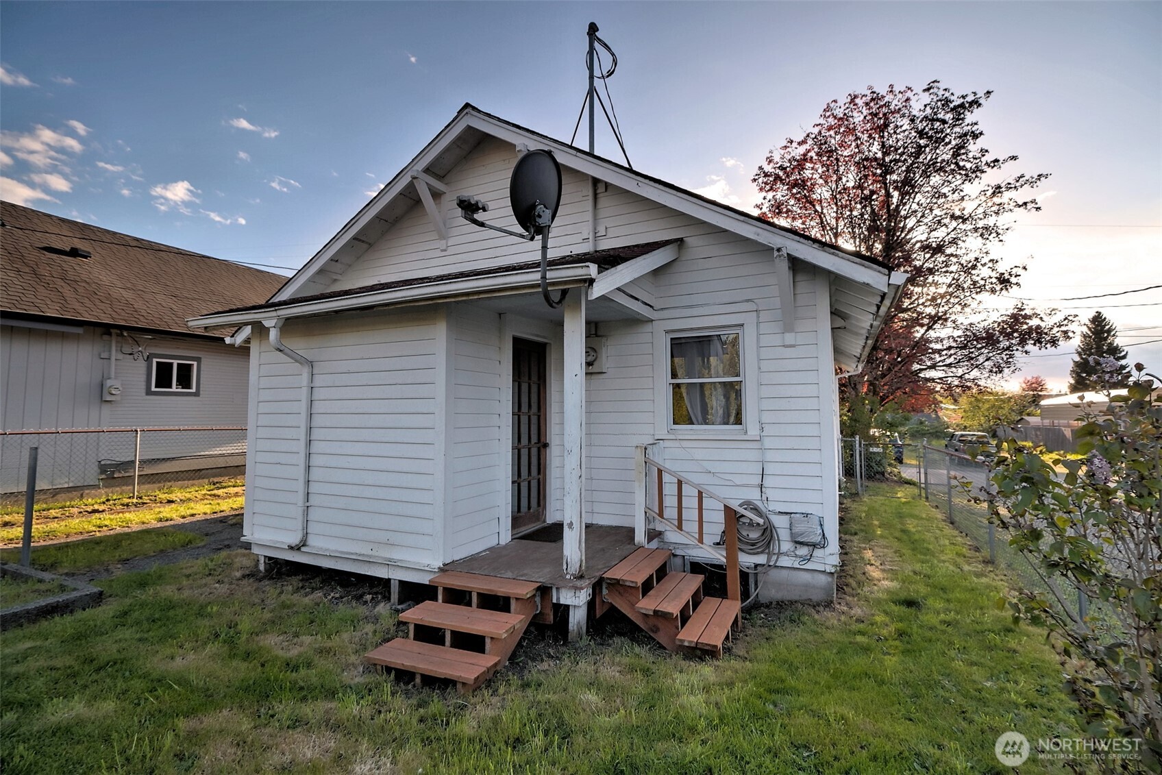 1514 Summit Drive , Shelton, WA 98584
