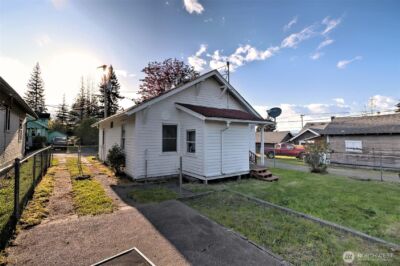 1514 Summit Drive , Shelton, WA 98584 - Photo 16