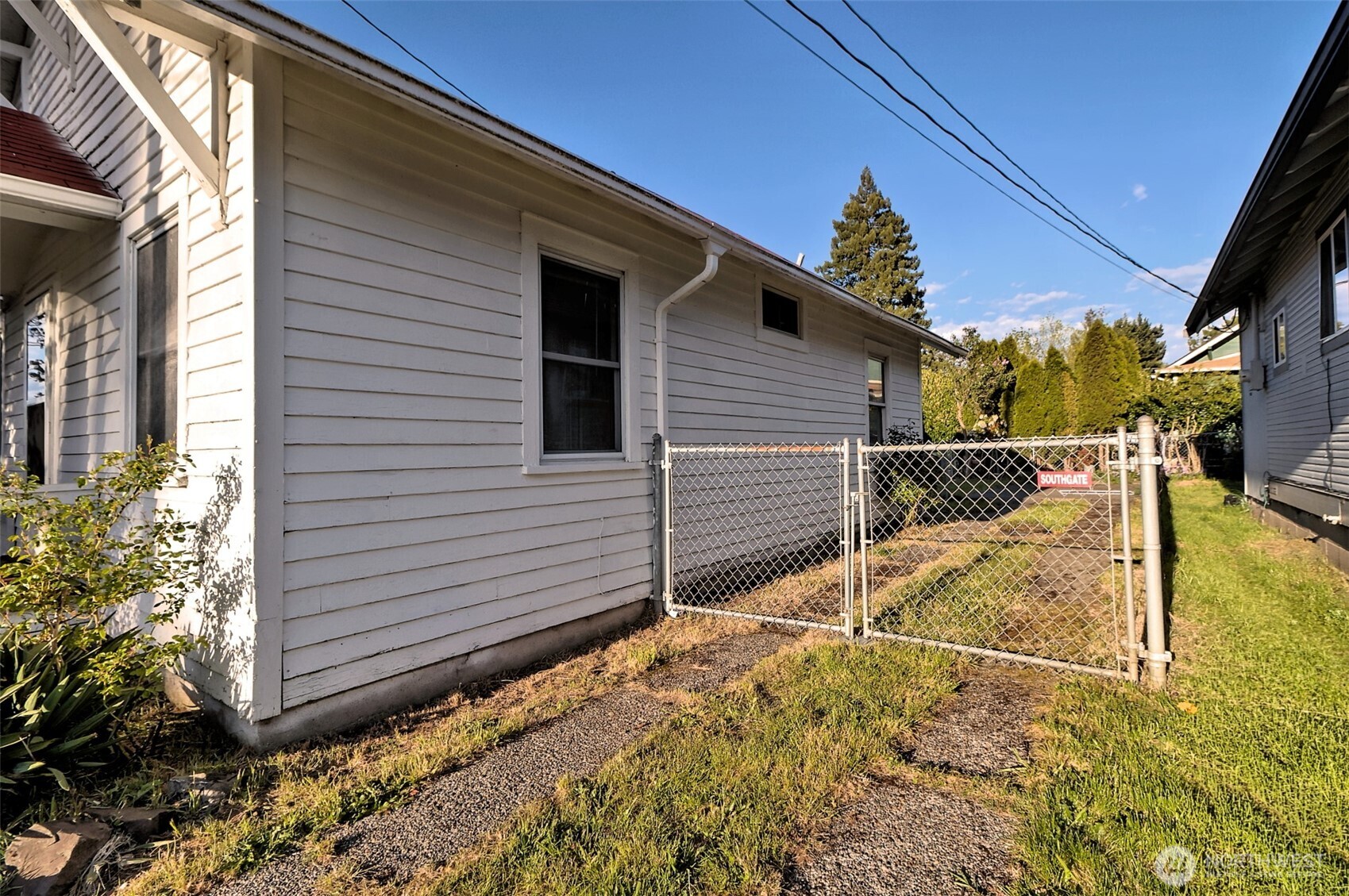 1514 Summit Drive , Shelton, WA 98584
