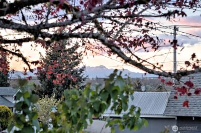 1514 Summit Drive , Shelton, WA 98584 - Photo 19