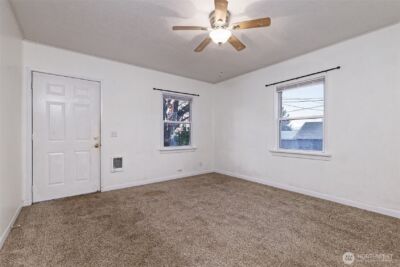 1514 Summit Drive , Shelton, WA 98584 - Photo 2
