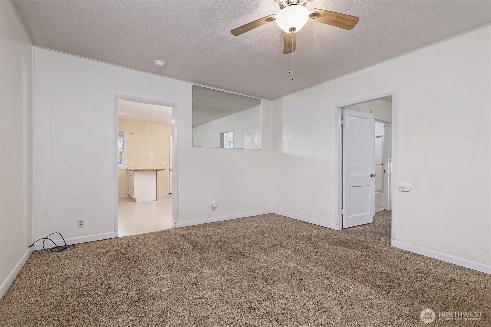 1514 Summit Drive , Shelton, WA 98584