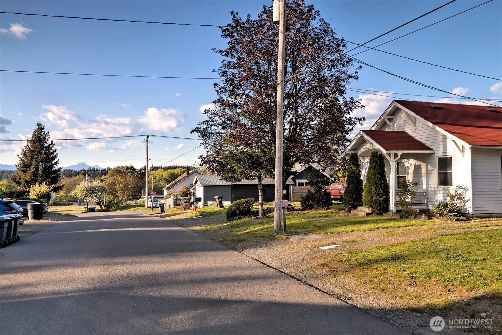 1514 Summit Drive , Shelton, WA 98584