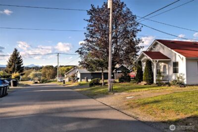 1514 Summit Drive , Shelton, WA 98584 - Photo 21