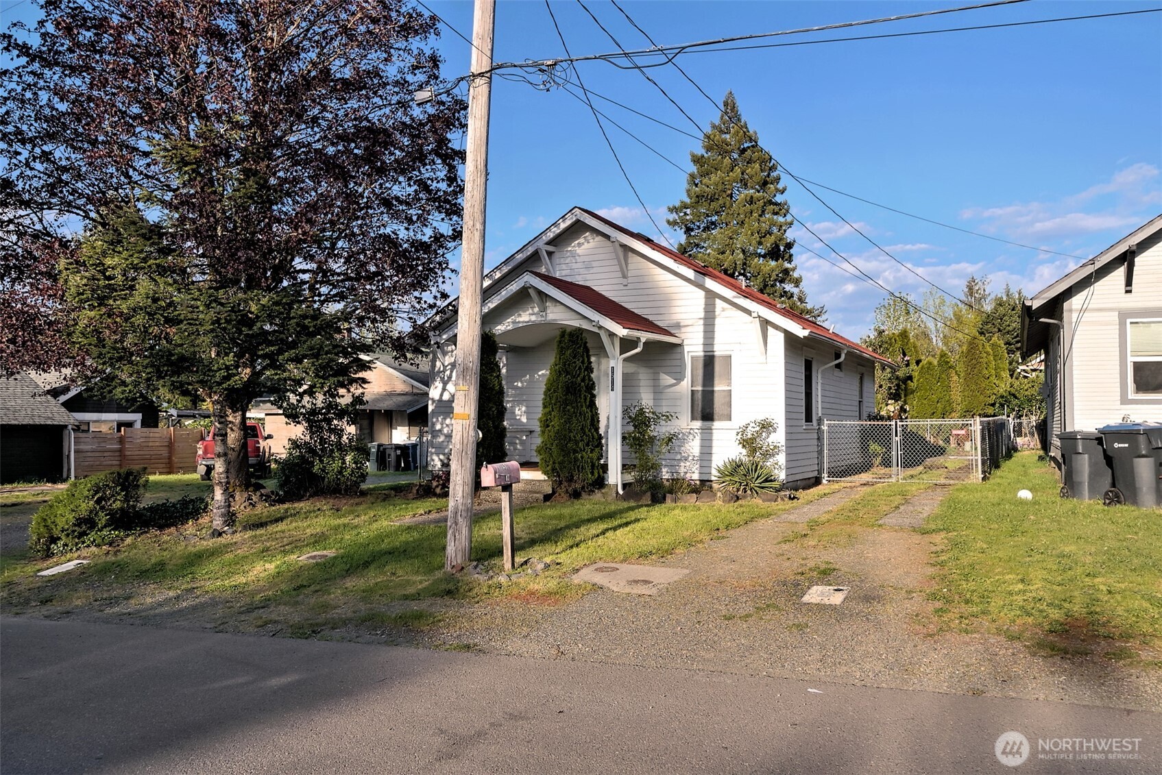 1514 Summit Drive , Shelton, WA 98584