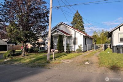 1514 Summit Drive , Shelton, WA 98584 - Photo 23