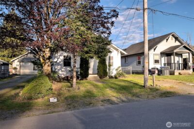 1514 Summit Drive , Shelton, WA 98584 - Photo 24