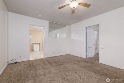 1514 Summit Drive , Shelton, WA 98584 - Photo 3
