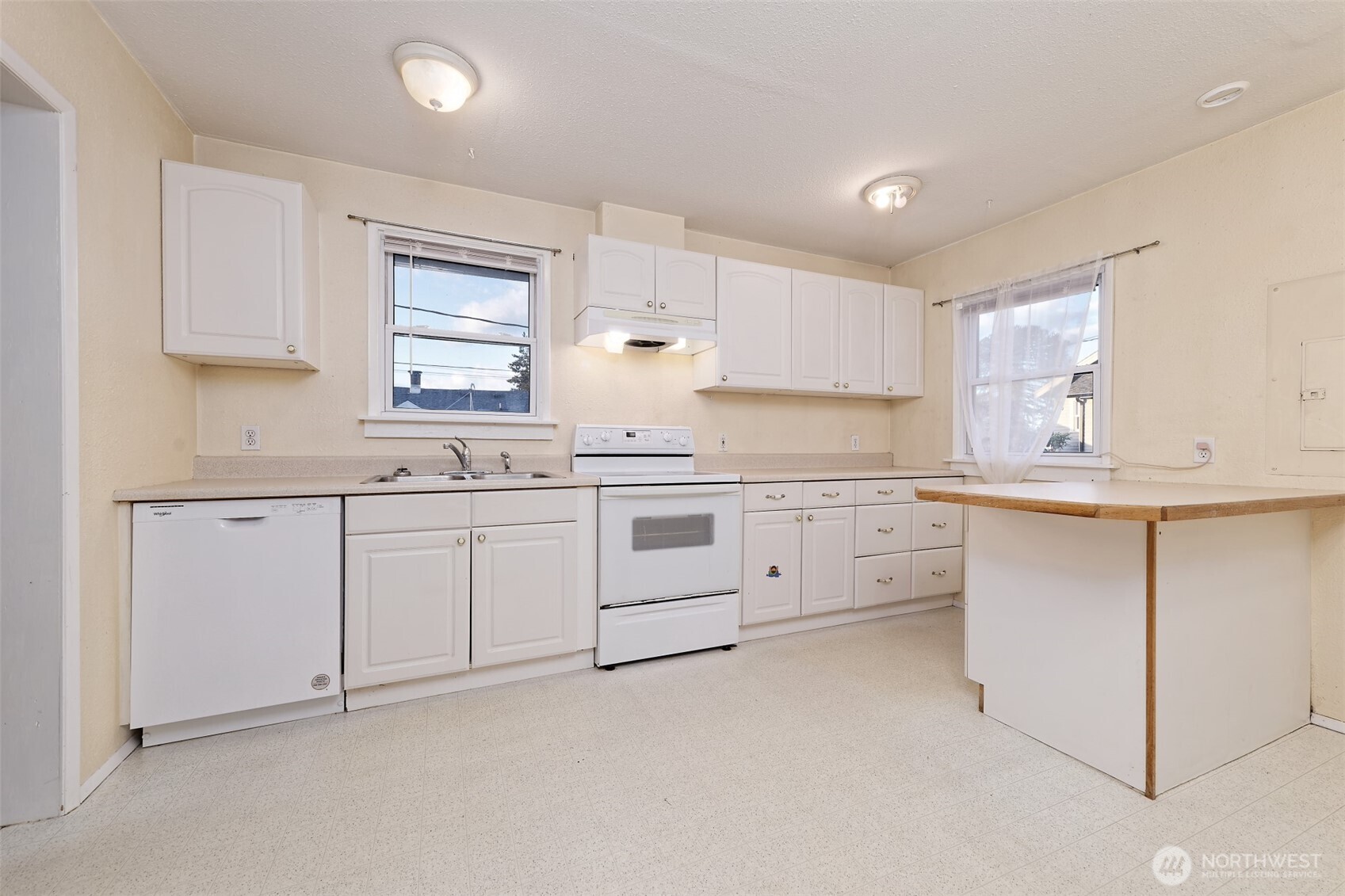 1514 Summit Drive , Shelton, WA 98584