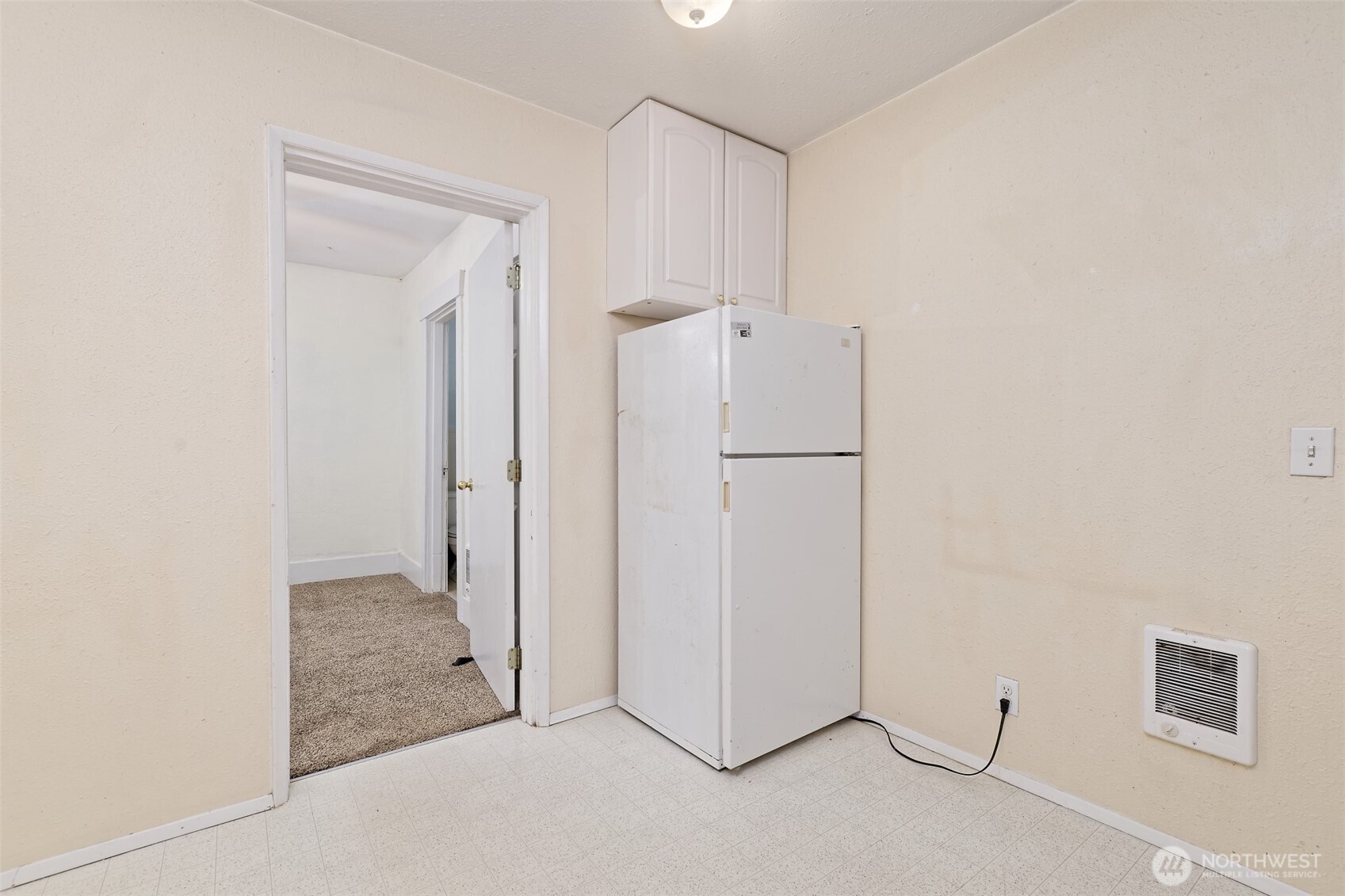 1514 Summit Drive , Shelton, WA 98584