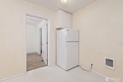 1514 Summit Drive , Shelton, WA 98584 - Photo 6