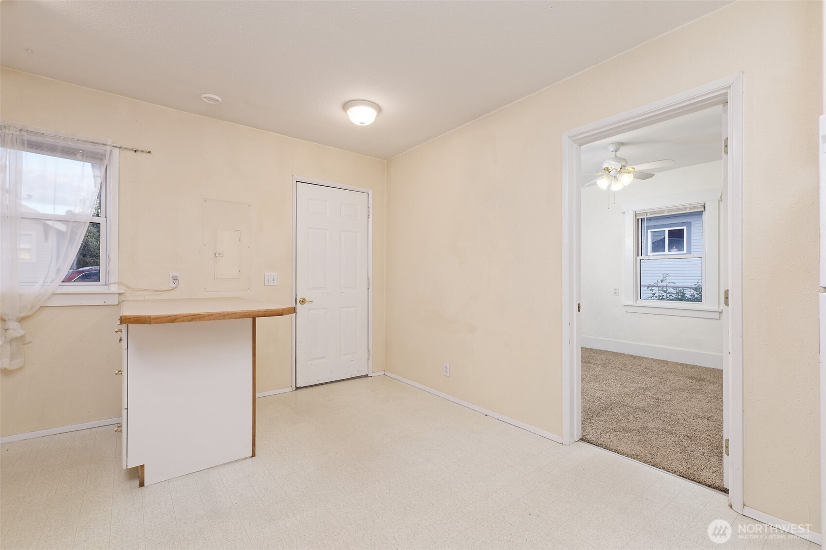 1514 Summit Drive , Shelton, WA 98584