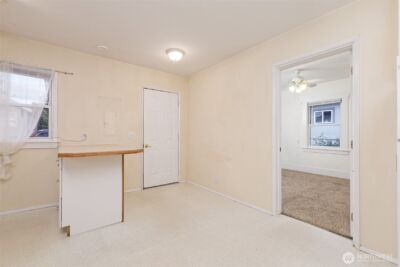 1514 Summit Drive , Shelton, WA 98584 - Photo 7