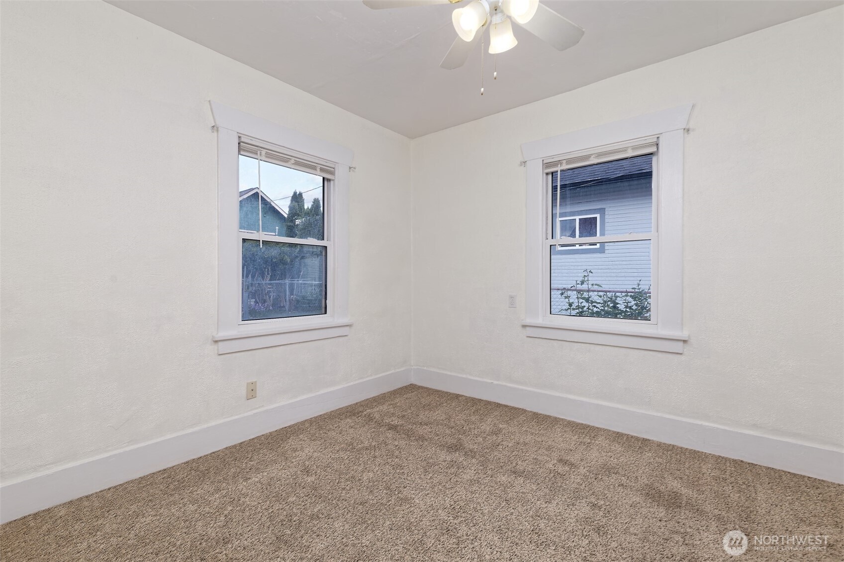 1514 Summit Drive , Shelton, WA 98584