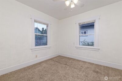 1514 Summit Drive , Shelton, WA 98584 - Photo 8