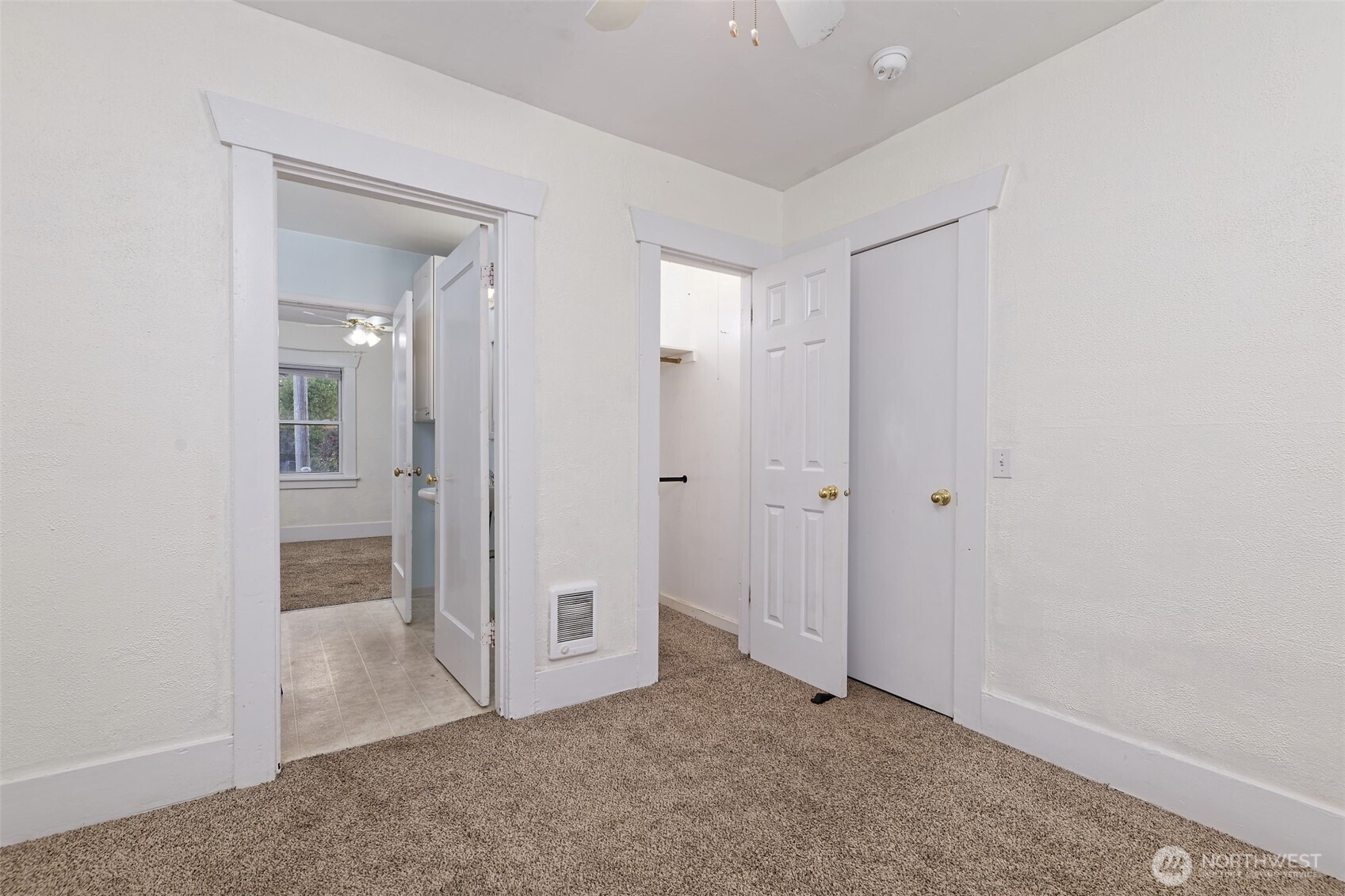 1514 Summit Drive , Shelton, WA 98584