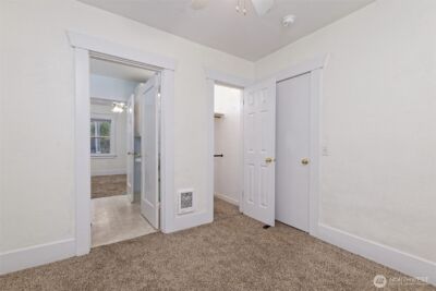 1514 Summit Drive , Shelton, WA 98584 - Photo 9